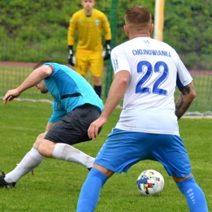 chojnow-koskowice-fot-ewajak031.jpg