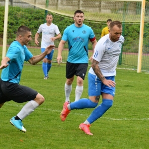 chojnow-koskowice-fot-ewajak032.jpg
