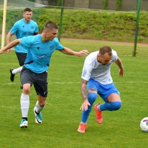chojnow-koskowice-fot-ewajak033.jpg