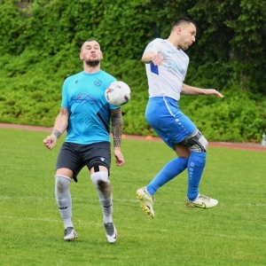 chojnow-koskowice-fot-ewajak034.jpg