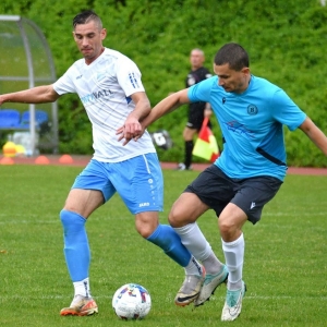 chojnow-koskowice-fot-ewajak035.jpg