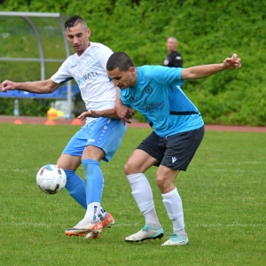 chojnow-koskowice-fot-ewajak036.jpg