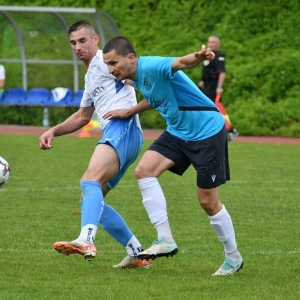 chojnow-koskowice-fot-ewajak037.jpg