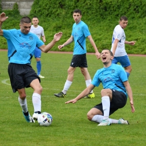 chojnow-koskowice-fot-ewajak038.jpg
