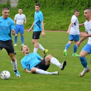 chojnow-koskowice-fot-ewajak039.jpg