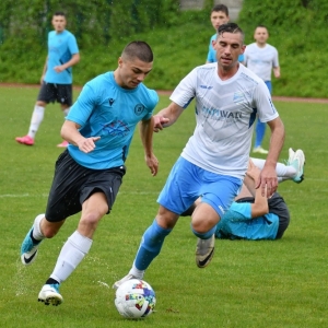 chojnow-koskowice-fot-ewajak040.jpg