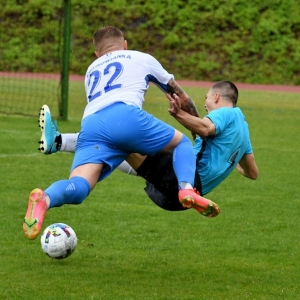chojnow-koskowice-fot-ewajak041.jpg