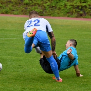 chojnow-koskowice-fot-ewajak042.jpg