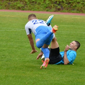 chojnow-koskowice-fot-ewajak043.jpg