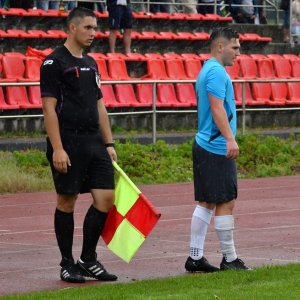 chojnow-koskowice-fot-ewajak047.jpg