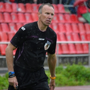 chojnow-koskowice-fot-ewajak048.jpg