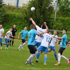 chojnow-koskowice-fot-ewajak049.jpg