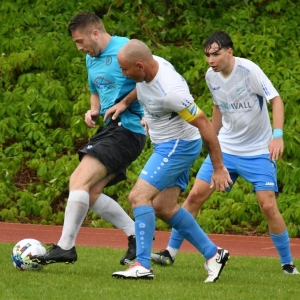 chojnow-koskowice-fot-ewajak053.jpg