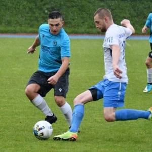 chojnow-koskowice-fot-ewajak054.jpg