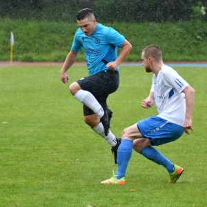 chojnow-koskowice-fot-ewajak055.jpg