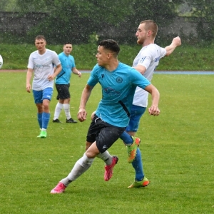 chojnow-koskowice-fot-ewajak057.jpg