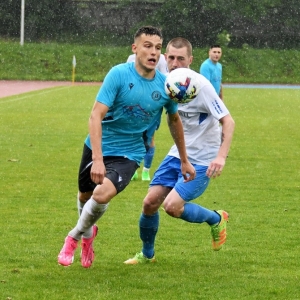 chojnow-koskowice-fot-ewajak058.jpg