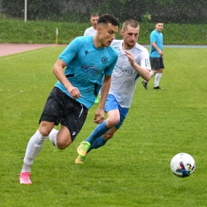 chojnow-koskowice-fot-ewajak059.jpg