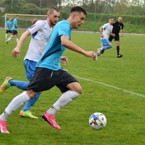 chojnow-koskowice-fot-ewajak060.jpg