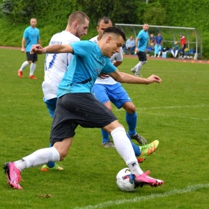 chojnow-koskowice-fot-ewajak061.jpg