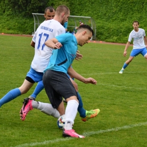 chojnow-koskowice-fot-ewajak062.jpg