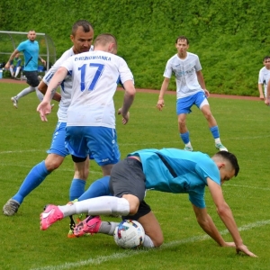chojnow-koskowice-fot-ewajak063.jpg
