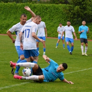 chojnow-koskowice-fot-ewajak064.jpg