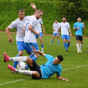 chojnow-koskowice-fot-ewajak065.jpg