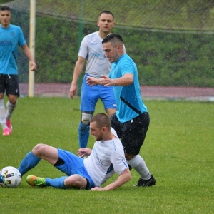 chojnow-koskowice-fot-ewajak068.jpg