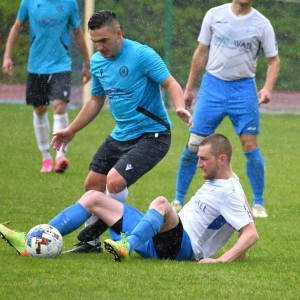 chojnow-koskowice-fot-ewajak069.jpg