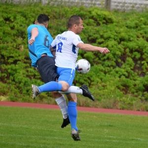 chojnow-koskowice-fot-ewajak071.jpg