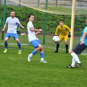 chojnow-koskowice-fot-ewajak072.jpg