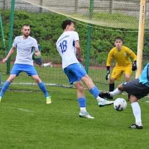chojnow-koskowice-fot-ewajak073.jpg