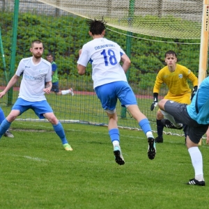 chojnow-koskowice-fot-ewajak074.jpg