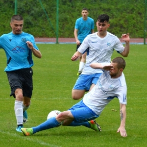 chojnow-koskowice-fot-ewajak076.jpg