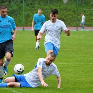 chojnow-koskowice-fot-ewajak077.jpg