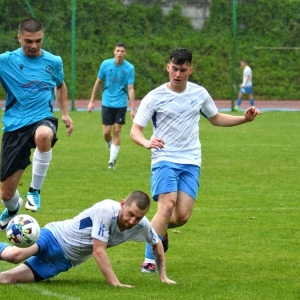 chojnow-koskowice-fot-ewajak078.jpg