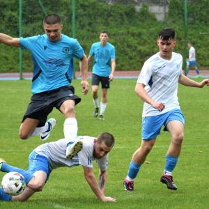 chojnow-koskowice-fot-ewajak079.jpg