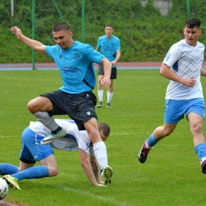 chojnow-koskowice-fot-ewajak080.jpg