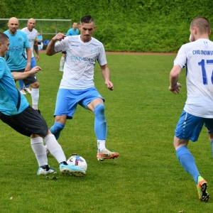 chojnow-koskowice-fot-ewajak084.jpg