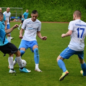 chojnow-koskowice-fot-ewajak085.jpg