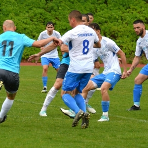 chojnow-koskowice-fot-ewajak086.jpg