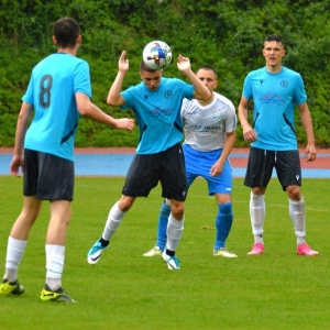 chojnow-koskowice-fot-ewajak088.jpg