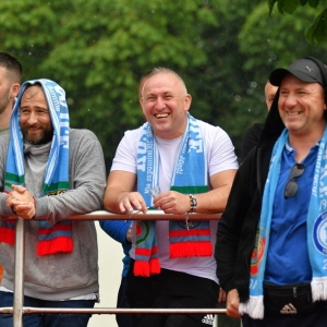 chojnow-koskowice-fot-ewajak090.jpg