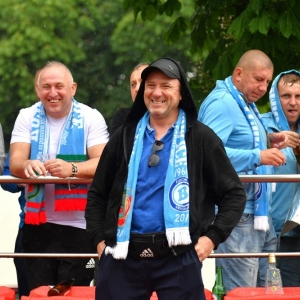 chojnow-koskowice-fot-ewajak091.jpg