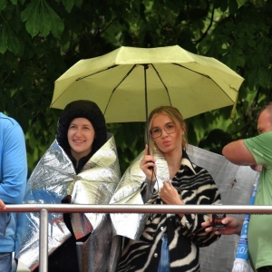 chojnow-koskowice-fot-ewajak093.jpg