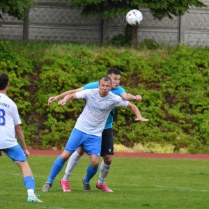chojnow-koskowice-fot-ewajak094.jpg