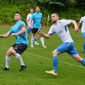 chojnow-koskowice-fot-ewajak095.jpg