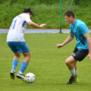 chojnow-koskowice-fot-ewajak099.jpg