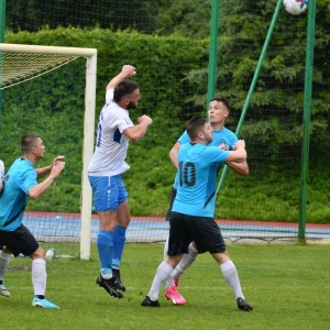 chojnow-koskowice-fot-ewajak100.jpg